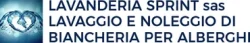 Trattamenti antibatterici | Messina | Lavanderia Sprint