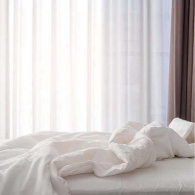 lavaggio biancheria hotel messina 2.webp